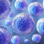 Un equipo de investigadores ha logrado, por primera vez, crear células madre sanguíneas muy parecidas a las del cuerpo humano