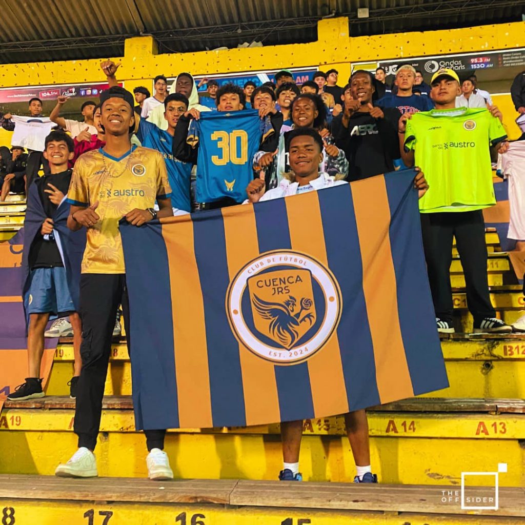cuenca jrs thumbnail