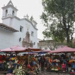 Cuenca, con una combinación única de arquitectura, paisajes y oferta gastronómica se ha posicionado como uno de los destinos favoritos.