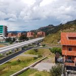 distribuidores de tráfico