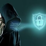 Los ciberdelincuentes se ocultan detrás de perfiles falsos o roban cuentas para proceder con la estafa. /Cortesía