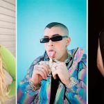 La colombiana Karol G encabezó con 17 menciones la lista de los nominados a los premios Latin Billboard, que se entregan el próximo 20 de octubre en Miami, seguida del puertorriqueño Bad Bunny y el mexicano Peso Pluma, con 15 cada uno. EFE