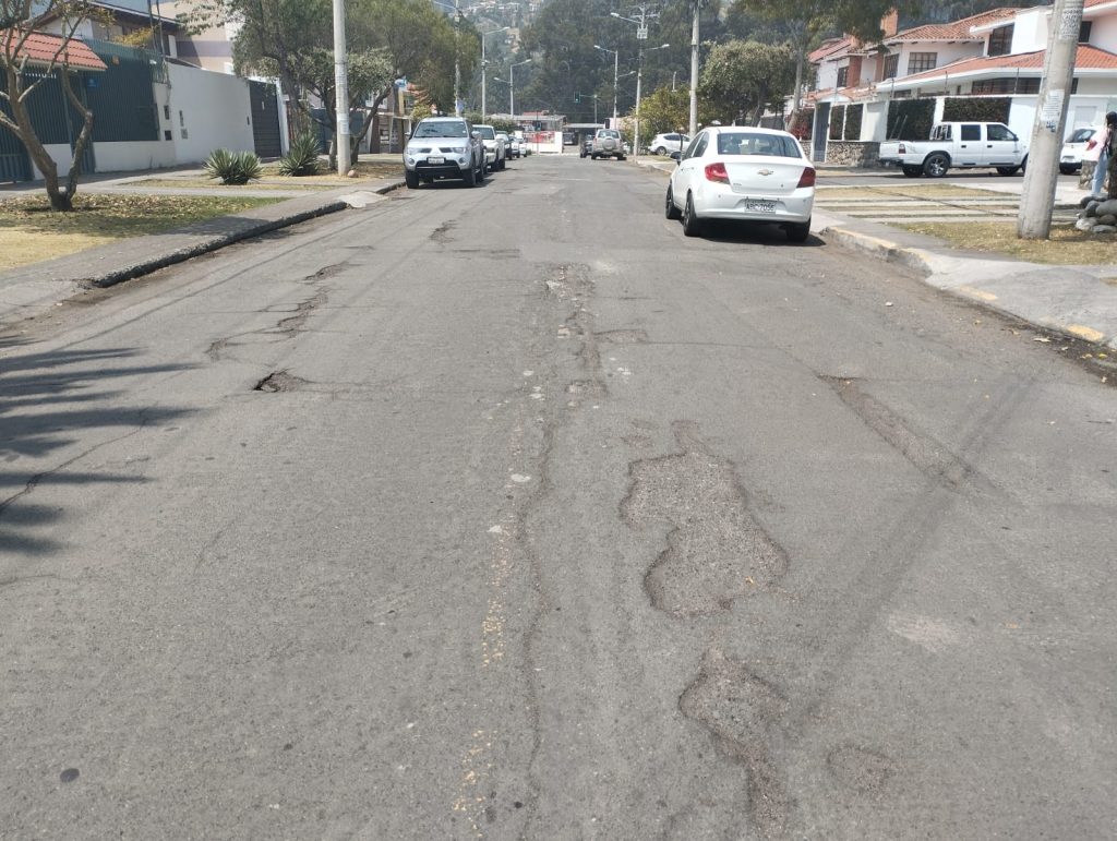 Roberto Crespo Toral