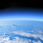 Los científicos han comprobado, a través de sus constantes observaciones y mediciones, que la capa de ozono se encuentra realmente en fase de recuperación a largo plazo