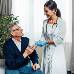 Los aminoácidos, esos pequeños gigantes de la salud, tienen un poder que pocos conocen pero que todos necesitamos.