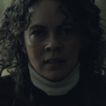 La película se estrenará el 26 de septiembre en Ecuador. Se filmó en Colombia y cuenta con un equipo y talento colombo - ecuatoriano