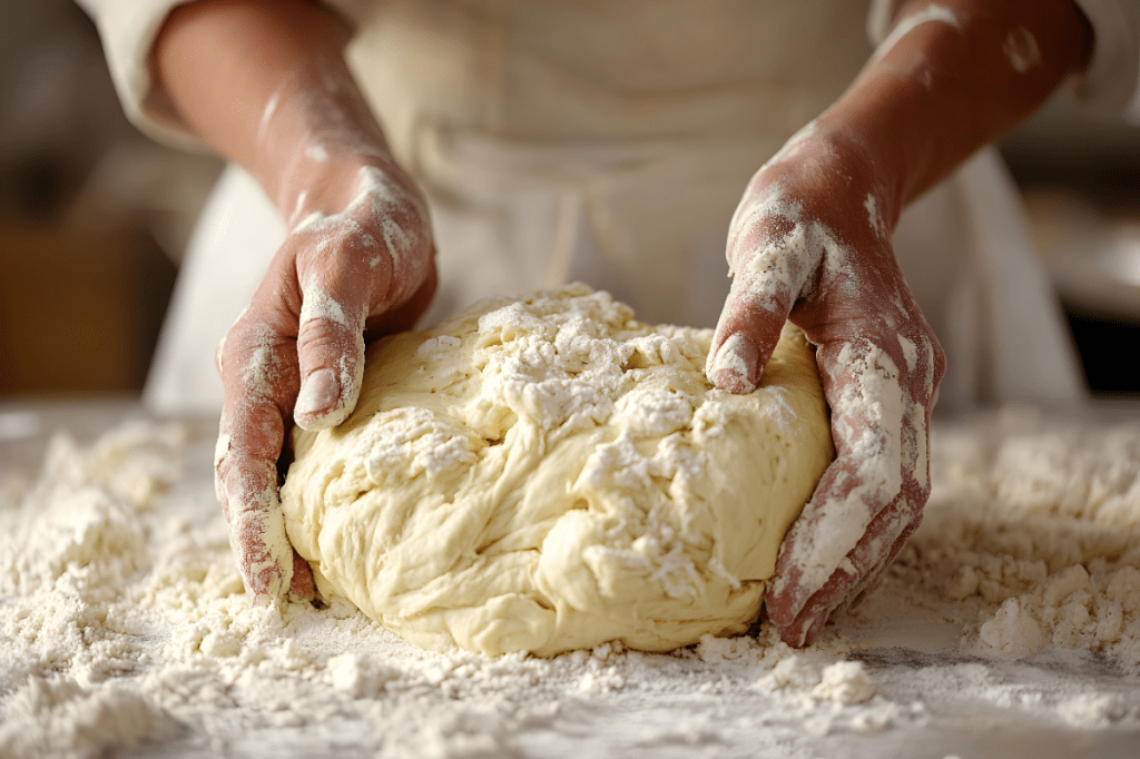 El pan es un alimento esencial que ha acompañado a la humanidad durante milenios, pero no todos los panes son iguales. Sus propiedades nutricionales varían significativamente según los ingredientes utilizados