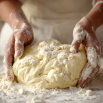 El pan es un alimento esencial que ha acompañado a la humanidad durante milenios, pero no todos los panes son iguales. Sus propiedades nutricionales varían significativamente según los ingredientes utilizados