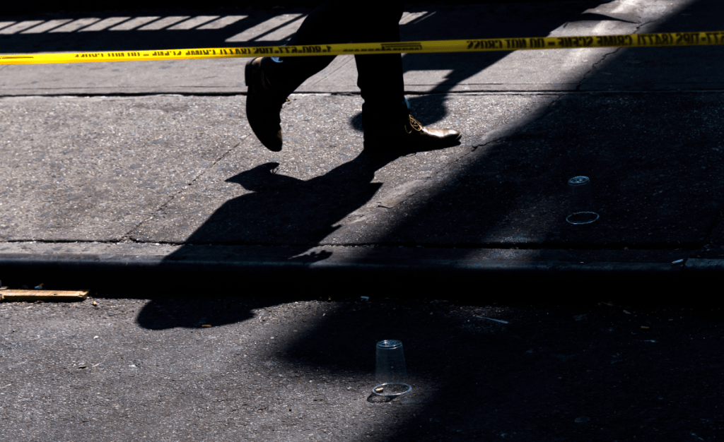 Un tiroteo en un instituto estadounidense, en el estado de Georgia, sembró el pánico este miércoles 4 de sepriembre de 2024 durante varias horas y dejó varias víctimas, cuyo número y estado se desconoce.