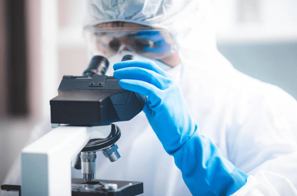 Científicos de varios países han alertado de la amenaza que suponen para la humanidad las enfermedades causadas por hongos y de la importancia de impulsar el estudio de este problema