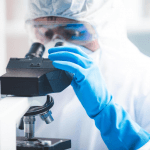 Científicos de varios países han alertado de la amenaza que suponen para la humanidad las enfermedades causadas por hongos y de la importancia de impulsar el estudio de este problema