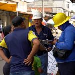 Críticas a la gratuidad en planillas de luz anunciada por el Gobierno