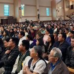 La Iglesia de Cuenca convoca a jornada de oraciones para pedir lluvias.