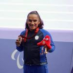 Juegos Paralímpicos