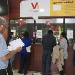 Los permisos para planes de contingencia se cancelan en las ventanillas municipales.