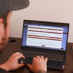 Los permisos que se gestionan en el Municipio se realizan online a través del portal "Cuenca en Línea”.