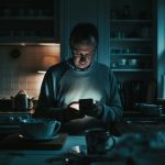 cortes de energía Ecuador