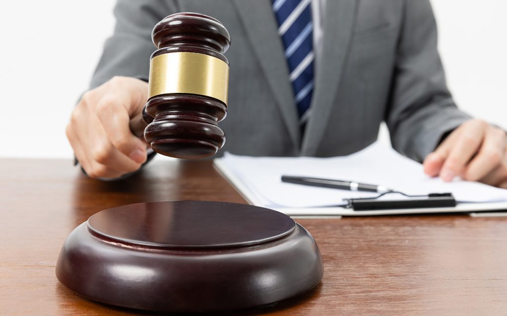 Un vendedor ambulante es sentenciado a siete años de prisión por cometer el delito de abuso sexual.