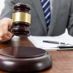 Un vendedor ambulante es sentenciado a siete años de prisión por cometer el delito de abuso sexual.