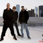 entradas sting cuenca