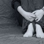 Estas cifras alarmantes reflejan la gravedad del problema a nivel local y la importancia de tomar medidas preventivas.