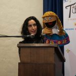 El festival TitiriCuenca se desarrollará en Cuenca del 20 al 30 de septiembre con artistas internacionales de tres países.