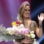 reina de Cuenca