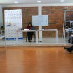 Junta Provincial Electoral (JPE) de Azuay no fue calificó a la lista de candidatos a asambleístas de la ID.