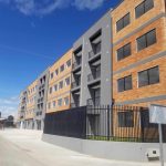 vivienda de interés social