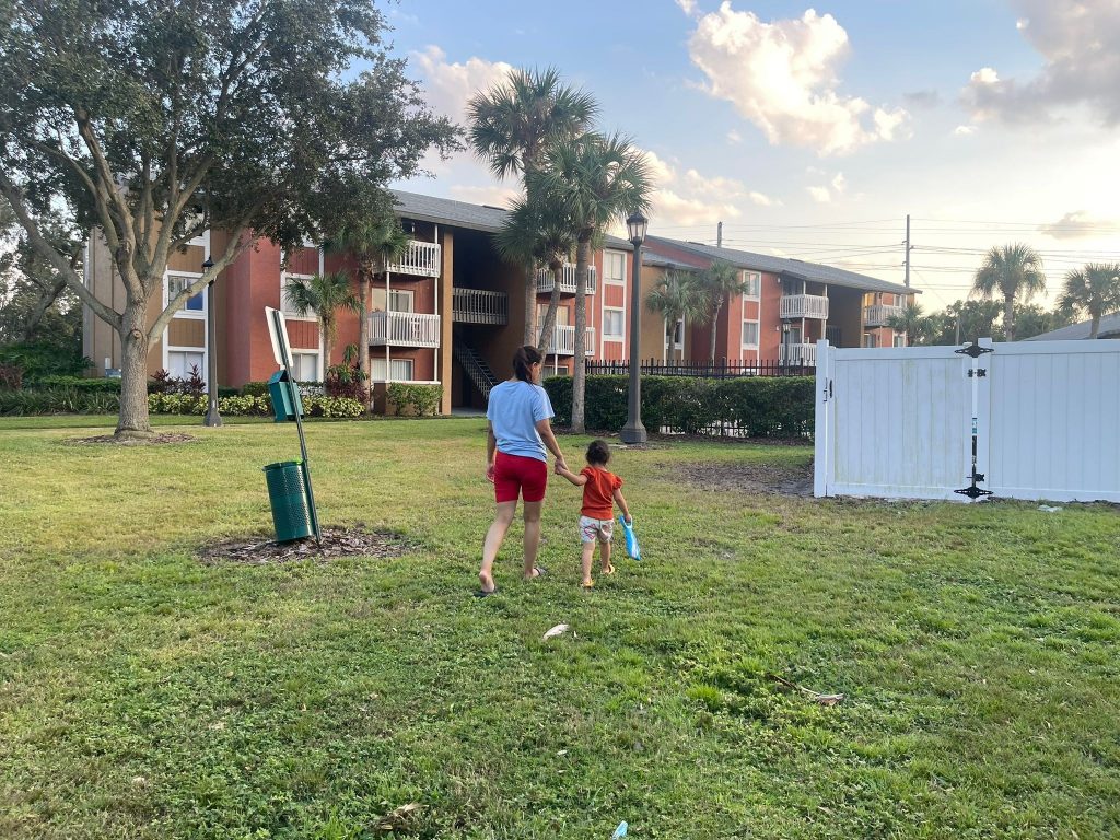 cuencanos - huracán