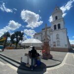 San Sebastián - atraen