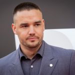 Payne, exintegrante de la banda inglesa One Direction, murió este miércoles en Buenos Aires al caer desde el tercer piso de un hotel, según confirmaron fuentes oficiales. EFE