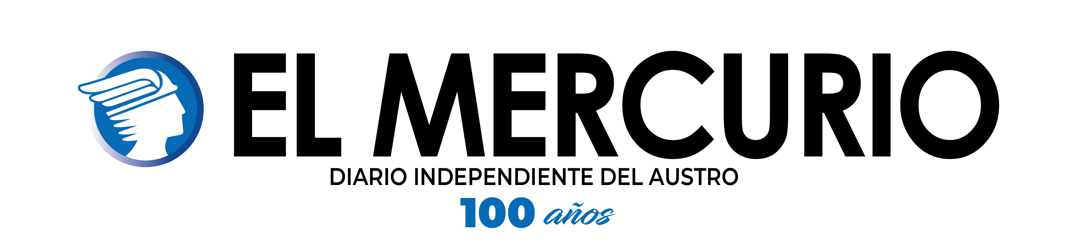 El Mercurio