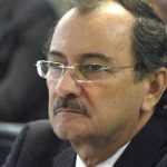 Carlos Pólit