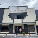 Federación Deportiva del Azuay