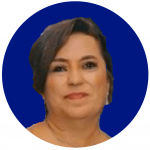 Lcda. Tania Durán