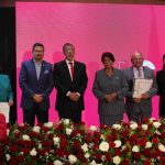 Encuentro sobre libertad de expresión por los 100 años