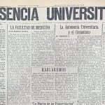 El Mercurio