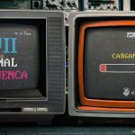 Diseño previsto para la edición XVII de la Bienal de Cuenca, evento que se espera inaugurar en 2025.