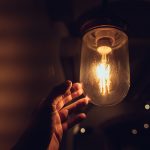 La Cenace anunció la reducción de los horarios de los cortes de luz a escala nacional.