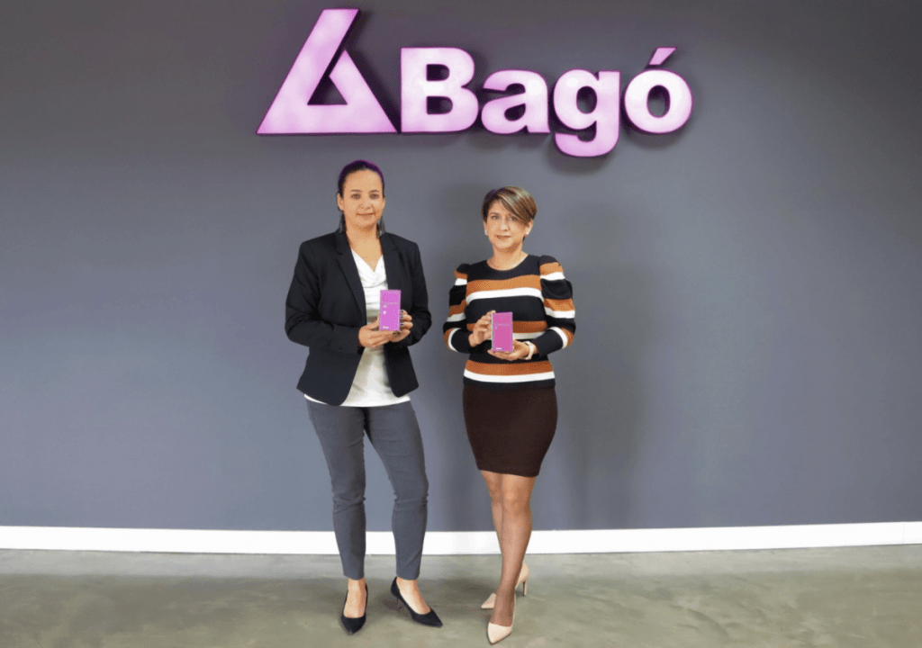 Laboratorios Bagó continúa su compromiso con la innovación y la investigación, desarrollando tratamientos que responden a las cambiantes necesidades de salud