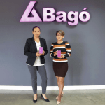 Laboratorios Bagó continúa su compromiso con la innovación y la investigación, desarrollando tratamientos que responden a las cambiantes necesidades de salud