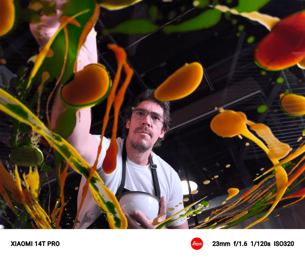 image – 2024-10-23T154028.727 thumbnail
