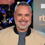 Juan Magan