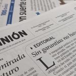 El Mercurio
