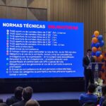 Lanzamiento de la carrera 10 k, que se dará en Cuenca y busca recaudar fondos en beneficio de niños con cáncer de Solca.