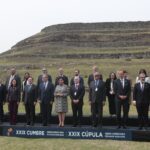 Cumbre Iberoamericana