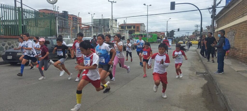 100 años diario el mercurio