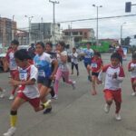 100 años diario el mercurio