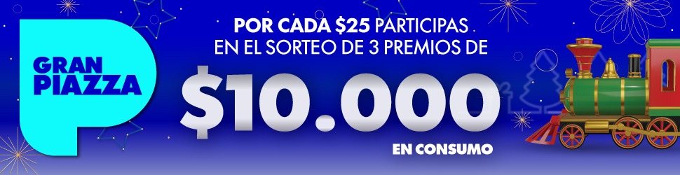 Así fue el primer día de la XXIX Cumbre Iberoamericana en Cuenca El